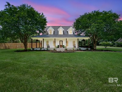 17855 State Highway 181