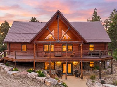 20151 Saddle Ct