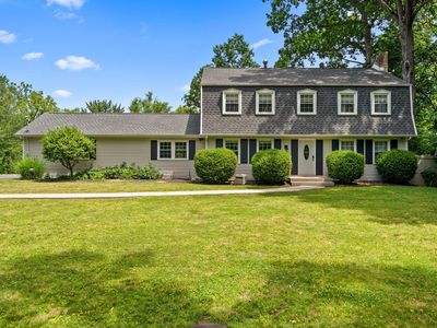 Property at 1695 Starwood Dr, Chesterton, IN