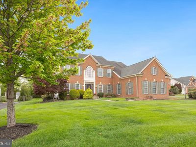 2110 Ashton Dr