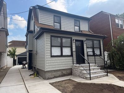 197-16 Linden Blvd