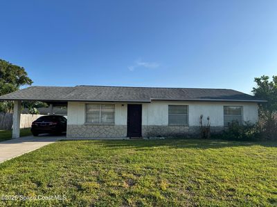 2868 Kensington Dr