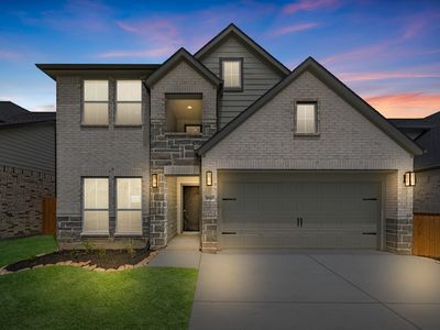 5610 Toledo Pines Ln