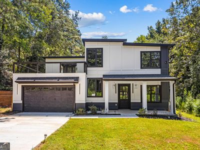 6465 Yacht Club Rd