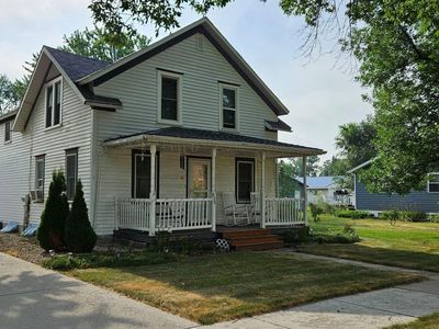 636 Kasan Ave