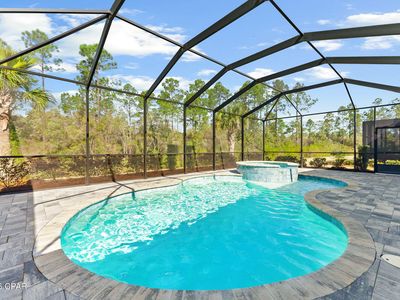8863 Coral Reef Way