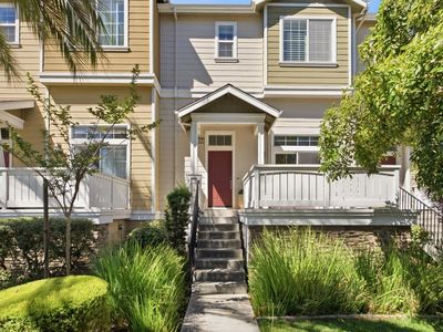 2859 Lavender Ter