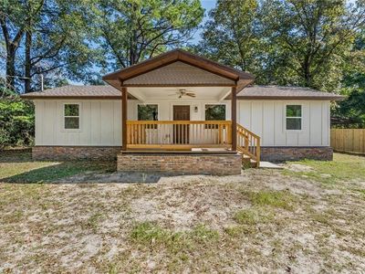 14900 Moffett Rd