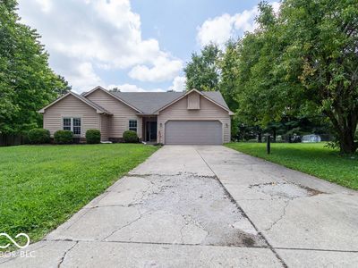 572 San Ricardo Dr