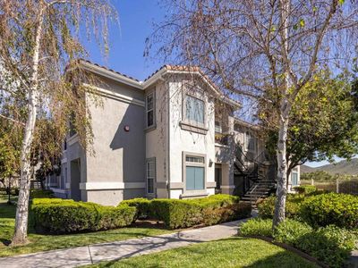 10810 Sabre Hill Dr Unit 175