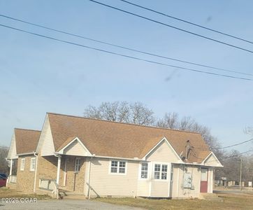 105 Filmore St