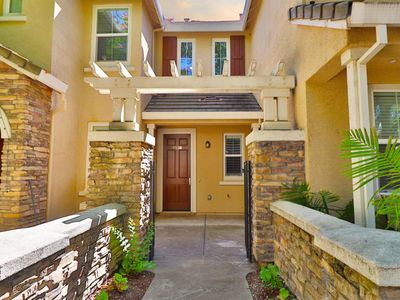 Property at 4059 Innovator Dr Unit 6101, Sacramento, CA