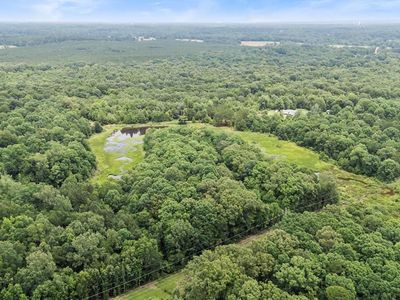 0 Sherwood Acres Ln