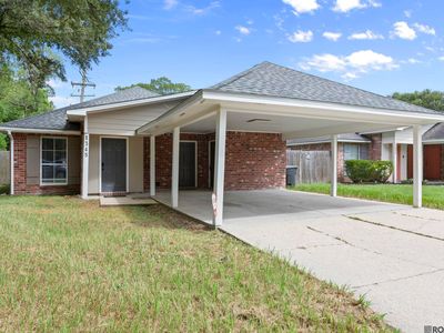 1345 Harwich Dr