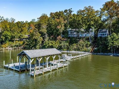 1718 Mariners Woods Dr