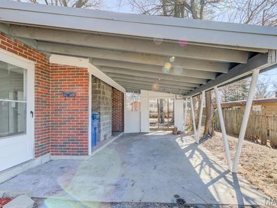 6628 Bitteroot Ln