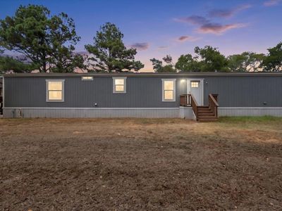 6230 County Road 4174 W
