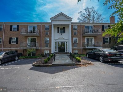 Property at 919 Montgomery Ave APT 2-3, Bryn Mawr, PA