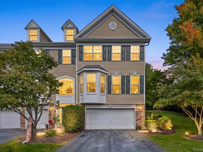 105 Barr Lane