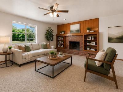 122 N Montebella Ter