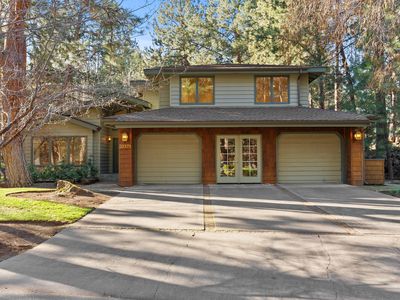 20375 SE Big Bear Ct