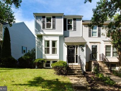 3786 Bonnybridge Pl