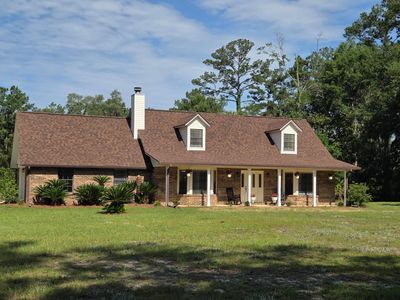 3645 Slaughter Rd