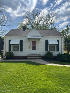 530 Darlington Dr