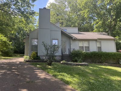 Property at 536 Newcastle Ln, Hermitage, TN