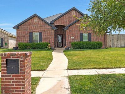 9803 Digby Ln