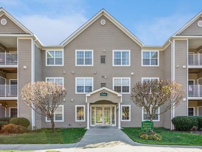 Property at 1301 Jacobs Hill Road, Cortlandt Manor, NY