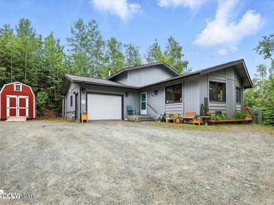 3800 E Birch View Dr