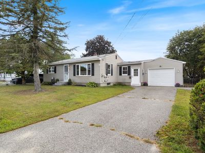 27 Ritter Street
