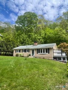 106 Lucas Park Road