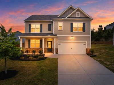 250 Sweet Bay Ln