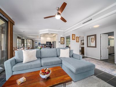 500 Kapalua Dr APT 14V2