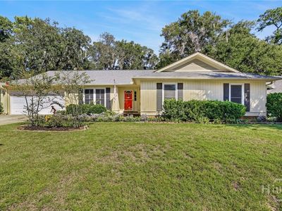 928 Moss Drive