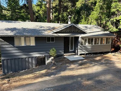 24978 Faulhorn Dr