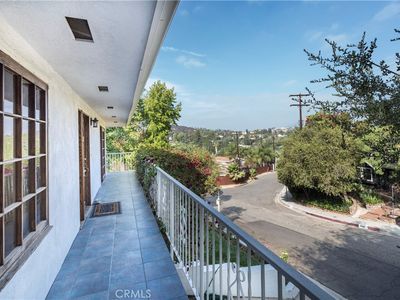 4319 Pampas Rd