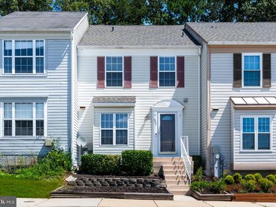 522 Meadowmist Way