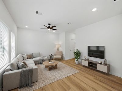 11617 Waldemar Dr