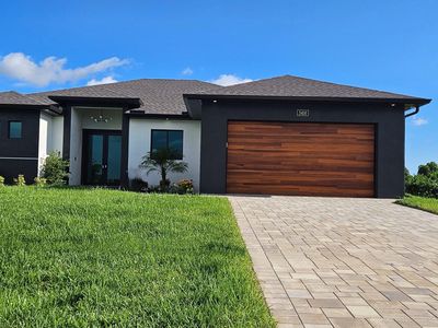 3410 NW 39th Lane
