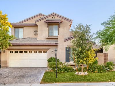 9037 Wolf Dancer Ave