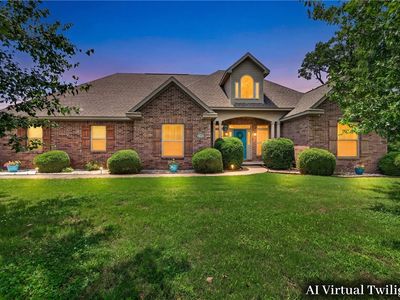 21839 Friendship View Dr