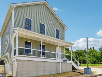 Property at 3251 Magnolia Ave, Halethorpe, MD