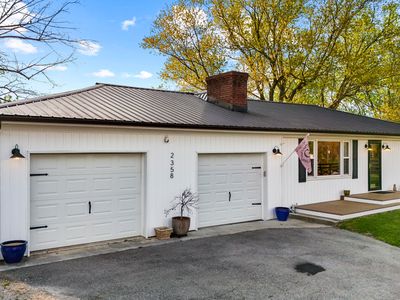 2358 Cincinnati Rd