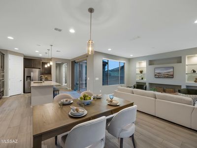 6794 W Cape Royal Pl
