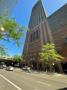 474 N Lake Shore Dr APT 5109
