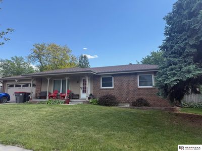 8531 Blue Sky Dr