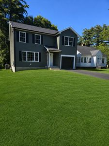 147 Parkerview St